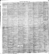 Evening Irish Times Thursday 18 February 1892 Page 2