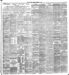 Evening Irish Times Thursday 18 February 1892 Page 3