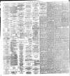 Evening Irish Times Thursday 18 February 1892 Page 4