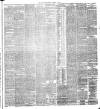 Evening Irish Times Thursday 18 February 1892 Page 7