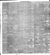 Evening Irish Times Friday 19 February 1892 Page 6