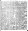 Evening Irish Times Saturday 20 February 1892 Page 5