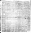 Evening Irish Times Tuesday 23 February 1892 Page 2