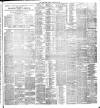 Evening Irish Times Tuesday 23 February 1892 Page 3