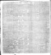 Evening Irish Times Tuesday 23 February 1892 Page 6