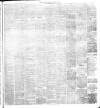 Evening Irish Times Tuesday 23 February 1892 Page 7