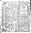 Evening Irish Times Tuesday 23 February 1892 Page 8