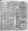 Evening Irish Times Wednesday 24 February 1892 Page 5