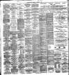 Evening Irish Times Wednesday 24 February 1892 Page 8