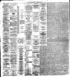 Evening Irish Times Friday 26 February 1892 Page 6