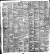 Evening Irish Times Saturday 05 March 1892 Page 2