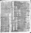 Evening Irish Times Saturday 05 March 1892 Page 7