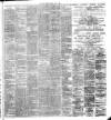 Evening Irish Times Tuesday 17 May 1892 Page 7