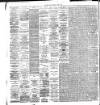 Evening Irish Times Thursday 02 June 1892 Page 4