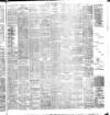 Evening Irish Times Thursday 02 June 1892 Page 7