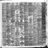 Evening Irish Times Saturday 11 June 1892 Page 3