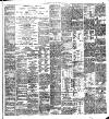 Evening Irish Times Monday 13 June 1892 Page 3