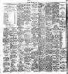 Evening Irish Times Monday 13 June 1892 Page 8