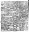 Evening Irish Times Wednesday 29 June 1892 Page 2