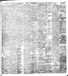 Evening Irish Times Wednesday 29 June 1892 Page 7