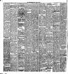 Evening Irish Times Monday 15 August 1892 Page 6