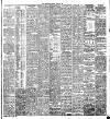 Evening Irish Times Monday 15 August 1892 Page 7
