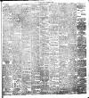 Evening Irish Times Tuesday 06 September 1892 Page 7