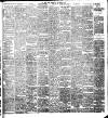 Evening Irish Times Wednesday 07 September 1892 Page 7