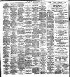 Evening Irish Times Wednesday 07 September 1892 Page 8