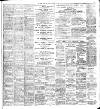 Evening Irish Times Saturday 10 September 1892 Page 3