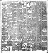 Evening Irish Times Saturday 10 September 1892 Page 5