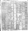 Evening Irish Times Saturday 10 September 1892 Page 6