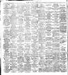 Evening Irish Times Saturday 10 September 1892 Page 8