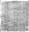 Evening Irish Times Saturday 01 October 1892 Page 2