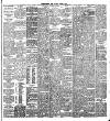 Evening Irish Times Saturday 01 October 1892 Page 5