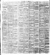 Evening Irish Times Tuesday 04 October 1892 Page 2