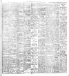 Evening Irish Times Tuesday 04 October 1892 Page 3
