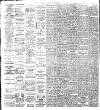 Evening Irish Times Tuesday 04 October 1892 Page 4