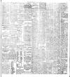 Evening Irish Times Tuesday 04 October 1892 Page 5