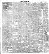 Evening Irish Times Tuesday 04 October 1892 Page 6