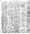 Evening Irish Times Tuesday 04 October 1892 Page 8
