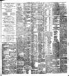 Evening Irish Times Friday 07 October 1892 Page 3