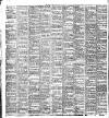 Evening Irish Times Wednesday 12 October 1892 Page 2