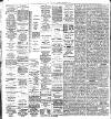 Evening Irish Times Wednesday 12 October 1892 Page 4