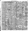 Evening Irish Times Wednesday 12 October 1892 Page 6