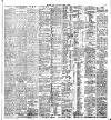 Evening Irish Times Wednesday 12 October 1892 Page 7