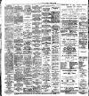 Evening Irish Times Wednesday 12 October 1892 Page 8