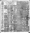Evening Irish Times Tuesday 01 November 1892 Page 3