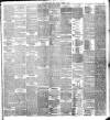 Evening Irish Times Tuesday 01 November 1892 Page 5