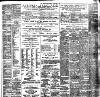 Evening Irish Times Saturday 05 November 1892 Page 3